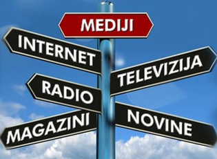 TRAJNIMI I GAZETARËVE PËR SHKRIMIN E PROJEKTEVE