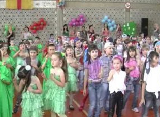 ЛОКАЛНЕ САМУОПРАВЕ ЋЕ УБУДУЋЕ УТВРЂИВАТИ ЕКОНОМСКУ ЦЕНУ ПРЕДШКОЛСКОГ ПРОГРАМА