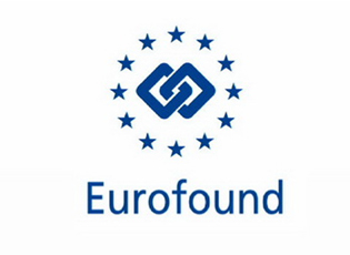 EUROFOUND DHURON PAJISJE ORGANIZATAVE HUMANITARE