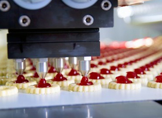 STEVANOVIQ SIPËRMARRËSVE: NDAJMË GRANTE, KONKURONI