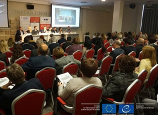 МЕДВЕЂА ДЕО ПРОЈЕКТА ЗА ЕФИКАСНИЈУ УСЛУГУ ГРАЂАНА