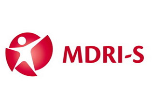 ПРИЈАВЉИВАЊЕ ЗА ПОХАЂАЊЕ ОБУКЕ О СПРЕЧАВАЊУ НАСИЉА НАД ЖЕНАМА СА ИНВАЛИДИТЕТОМ У РЕЗИДЕНИЈАЛНИМ УСТАНОВАМА (РОК 7.12.2017)