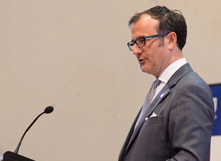 ШЕФ ДЕЛЕГАЦИЈЕ ЕУ У СРБИЈИ  У ПРВОЈ ПОСЕТИ ЈУЖНОЈ СРБИЈИ