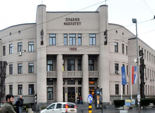 LAWYERS FROM SOUTH SERBIA COMPLETED TRAINING