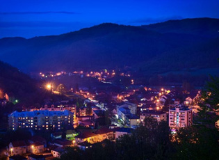 ИЗЛОЖБА ФОТОГРАФИЈА „МЕДВЕЂА 2017”