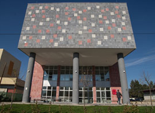 AKSION HUMANITAR I STUDENTËVE TË BUJANOCIT