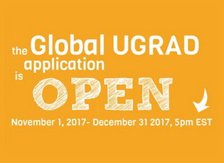 KONKURSI PËR NDARJEN “GLOBAL NË SHTËPI” BURSA (AFATI 31.12.2017)