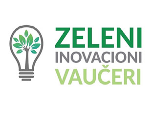 FTESA PUBLIKE PËR NDARJEN E KUPONAVE TË GJELBËRT INOVATIV