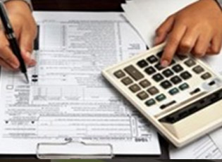 TAX EXEMPTION AND SALARY CONTRIBUTIONS MEASURES