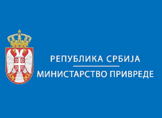 INCENTIVES FOR FARMERS