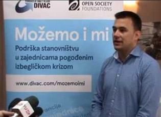 „МОЖЕМО И МИ” – КОНКУРС ФОНДАЦИЈЕ АНА И ВЛАДЕ ДИВАЦ