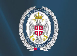 PUBLIC CALL FOR DOING A VOLUNTARY MILITARY SERVICE ISSUED