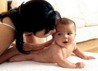 EXTENDED RIGHT TO MATERNITY BENEFITS