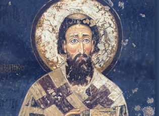 SAINT SAVA’S WEEK IS READY