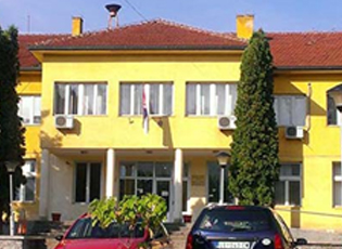 MEDVEGJË: JANË PUNSUAR 214 PERSONA, MË SË SHUMTI ME SHKALLËN E PARË DHE TË DYTË TË AFTËSIS PERSONALE