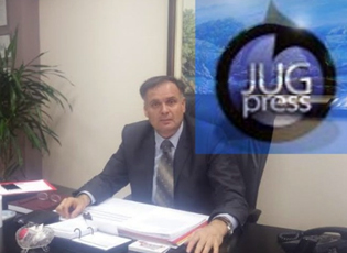 “BIVODA” CONQUERS NEW MARKETS