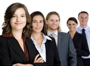 FACILITIES FOR START-UPS