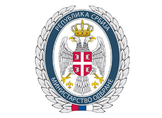 GENERAL CALL FOR BEING REGISTERED IN MILITARY RECORDS