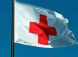 ЦРВЕНИ КРСТ: ПРИКУПЉЕНО 25 ЈЕДИНИЦА КРВИ