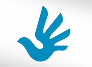 KONKURS PËR PROJEKTE TË SHOQATAVE NË LIDHJE ME AVANCIMIN DHE MBROJTJA E TË DREJTAVE TË NJERIUT NË REPUBLIKËN E SËRBISË NË KUADËR TË PROGRAMIT” ZBATIMI I POLITIKAVE ANTIDISKRIMINUESE NË REPUBLIKËN E SËRBISË