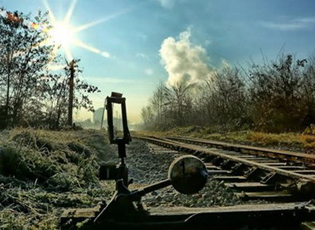 СПРЕЧЕНА КРАЂА КОЛОСЕЧНОГ ПРИБОРА У ПРЕШЕВУ