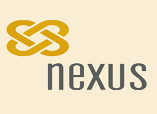 “JETA PA DHUNË – PËR ÇDO FËMIJË”