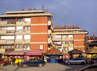 ПРВИ ПРОЈЕКТИ ПРЕКОГРАНИЧНЕ САРАДЊЕ БУЈАНОВЦА СА ОПШТИНОМ ЛИПКОВО У МАКЕДОНИЈИ