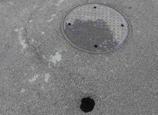 ИСТРАЖИВАЊЕ: СТАНОВНИЦИ НА ЈУГУ И ЈУГОЗАПАДУ СРБИЈЕ ПРИМЕЋУЈУ ПОБОЉШАЊЕ У ЕКОНОМСКОЈ СИТУАЦИЈИ