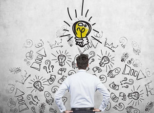 PËR FILLIMIN E BIZNESIT 5 MILIONË DINARË