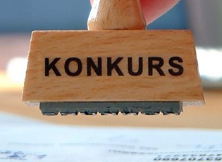 ОТВОРЕН КОНКУРС ЗА УДРУЖЕЊА ГРАЂАНА, ОПШТИНА ИЗДВАЈА 3 МИЛИОНА ДИНАРА