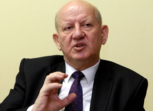 STANKOVIQ: RRETH “GUMOPLASTIKËS”