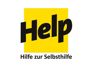 POMOĆ ZA MALE PRIVREDNIKE I RANJIVE KATEGORIJE STANOVNIŠTVA U BUJANOVCU