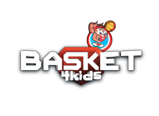 DA I JEZIK ZBLIŽAVA MLADE