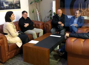 OPŠTINA BUJANOVAC U PROGRAMU EU PRO VREDNOM 25 MILIONA EVRA