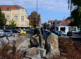 45 CANDIDATES FOR THE BUJANOVAC LOCAL COMMUNITY COUNCIL ELECTED