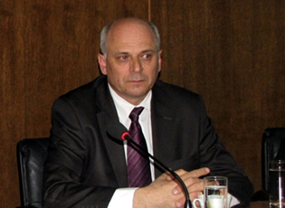 JUGU I SERBISË NUK SHFRYTËZON SHANCIN E OFRUAR