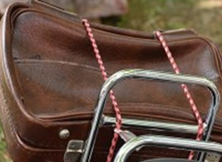 OPŠTINE NA JUGU SRBIJE PRI VRHU LISTE PO BROJU VRAĆENIH U PROCESU READMISIJE