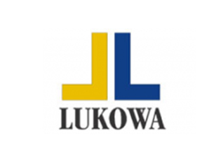 LUKOVA I USAID ZA POLJOPRIVREDNIKE