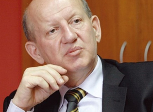 MR. STANKOVIC: WE WILL CONSIDER PRESEVO’S REQUIREMENTS AND HELP WITH SOLVING PROBLEMS