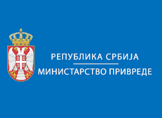 MINISTRY OF ECONOMY’S INCENTIVES FOR THOSE WHO INVEST IN SPAS