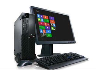 FAMILJA KARAKAN KA DHURUAR KOMPJUTORË PËR SHKOLLËN “SVETI SAVA” DHE PROKURORINË NË BUJANOC