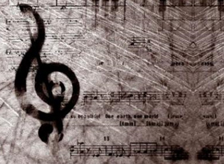 SHKOLLA MUZIKORE: SHPËRBLIMET PËR EGZEKUTUESIT E HARMONIKËS