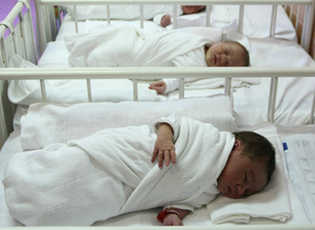 ВЛАДА РЕПУБЛИКЕ СРБИЈЕ УСВОЈИЛА МЕРЕ ЗА ПОДСТИЦАЈ РАЂАЊА