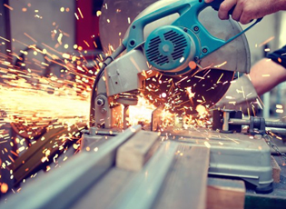 „МЕГАЛ” ИЗ БУЈАНОВЦА ОСИГУРАО ПРОИЗВОДЊУ ДО 2022. ГОДИНЕ