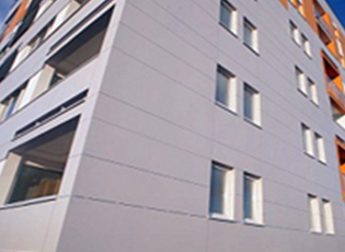 TRAJNIMI PËR ADMINISTRATOR PROFESIONAL