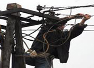 СОЦИЈАЛНО УГРОЖЕНИ ГРАЂАНИ ИМАЈУ ПРАВО НА 250 КИЛОВАТ САТИ СТРУЈЕ МЕСЕЧНО