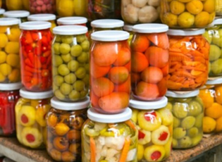 ЈАВНИ ПОЗИВ ЗА ПОДНОШЕЊЕ ЗАХТЕВА ЗА ОДОБРАВАЊЕ ПРОЈЕКТА ЗА ИПАРД ПОДСТИЦАЈЕ ЗА ИНВЕСТИЦИЈЕ У ПРЕРАДУ И МАРКЕТИНГ ПОЉОПРИВРЕДНИХ ПРОИЗВОДА