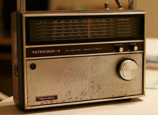 1.5 MILLION DINARS FOR RADIO BROADCASTING OF ASSEMBLY SESSIONS IN MEDVEDJA