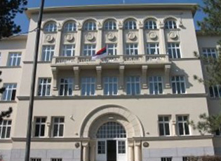 ГИМНАЗИЈЕ ШИРОМ СРБИЈЕ ПОНУДИЋЕ ОВЕ ГОДИНЕ БУДУЋИМ ЂАЦИМА ДА УПИШУ ИНФОРМАТИЧКА ОДЕЉЕЊА