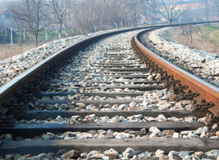 SËSHPEJTI I NDËRTIMIT TË KALIMIT KUFITAR TË PRESHEVËS – TABANOC